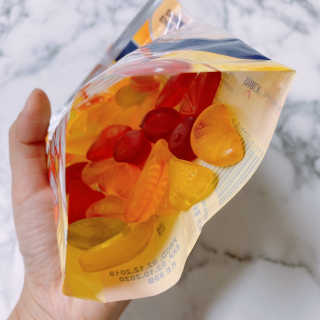 코라리님이 올린 리뷰 사진 2