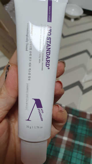 라미맘님이 올린 리뷰 사진 2