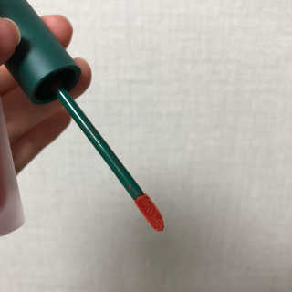 아니님이 올린 리뷰 사진 2