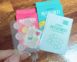 모소리네님이 올린 리뷰 사진 1