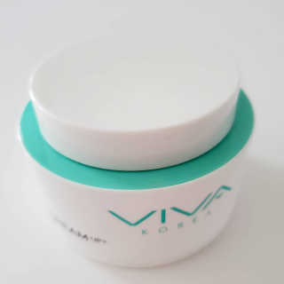 jlookbook님이 올린 리뷰 사진 2