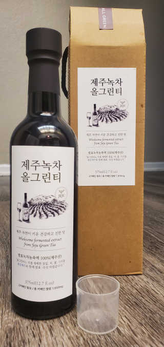 TF님이 올린 리뷰 사진 4