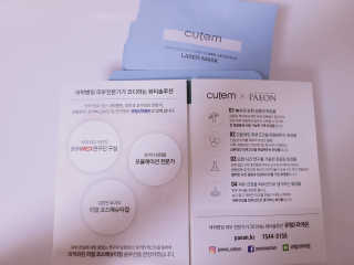 슝늉님이 올린 리뷰 사진 2