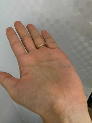 리기님이 올린 리뷰 사진 3