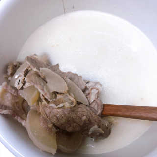 sseung님이 올린 리뷰 사진 2