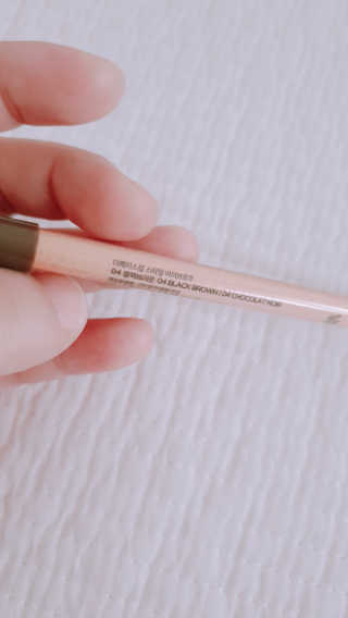 sowon님이 올린 리뷰 사진 2