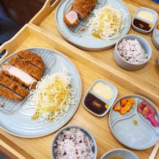 dubbu님이 올린 리뷰 사진 1