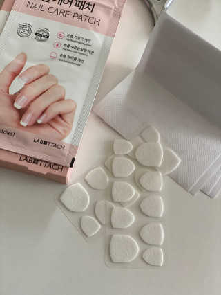 내리소님이 올린 리뷰 사진 3