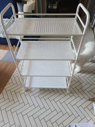 바다님이 올린 리뷰 사진 1
