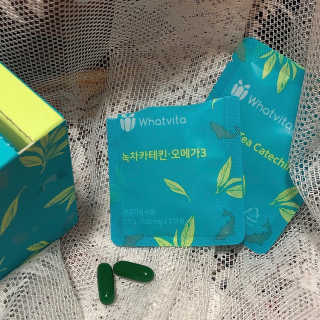 책벌레ㅋ님이 올린 리뷰 사진 1