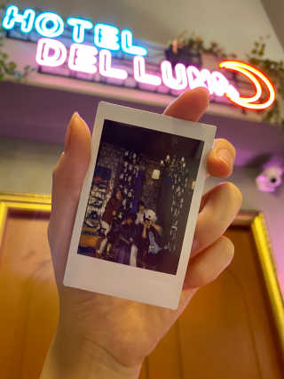 리나님이 올린 리뷰 사진 2