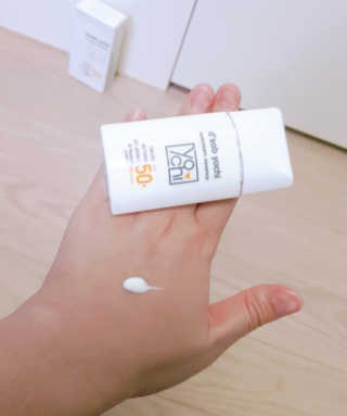 워니언니님이 올린 리뷰 사진 4
