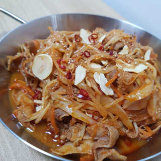 리리코찡님이 올린 리뷰 사진 1