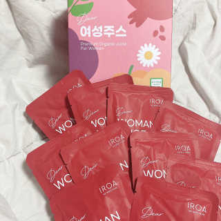 ojs226님이 올린 리뷰 사진 1