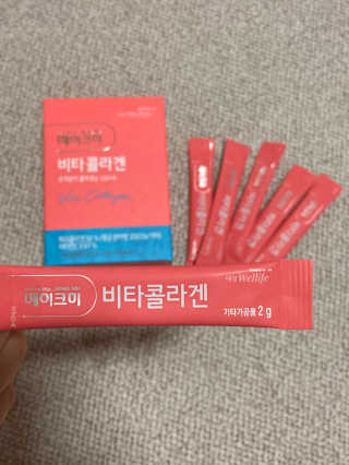 딘두님이 올린 리뷰 사진 4