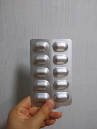 이린님이 올린 리뷰 사진 3