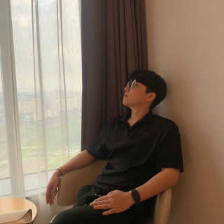 임동유니님이 올린 리뷰 사진 3