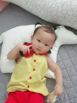 NicoleJS님이 올린 리뷰 사진 1