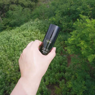 썽님이 올린 리뷰 사진 4