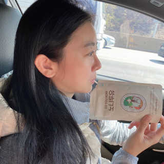 DO YOU NONI, 노니두유 세.계.최.초 DO YOU NONI , 노 니 두 유 6EA — 4점을 준 리뷰어가 2020년 4월 올린 사용 사진