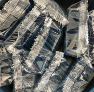 서울약사신협_프로바이오생유산균_2.5G x 100포 — 5점을 준 리뷰어가 2020년 9월 올린 사용 사진