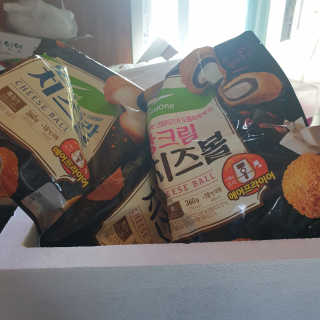 삼남매 맘^^님이 올린 리뷰 사진 2