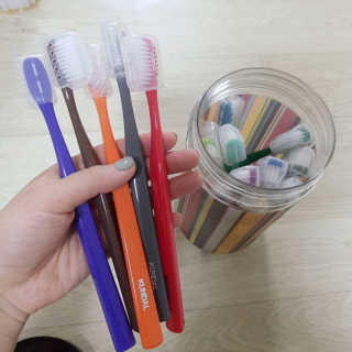 쑤기쑤기님이 올린 리뷰 사진 1