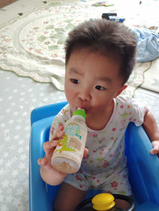 EunJungSeo님이 올린 리뷰 사진 3