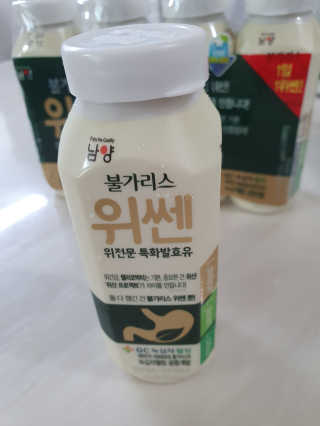 란이님이 올린 리뷰 사진 2