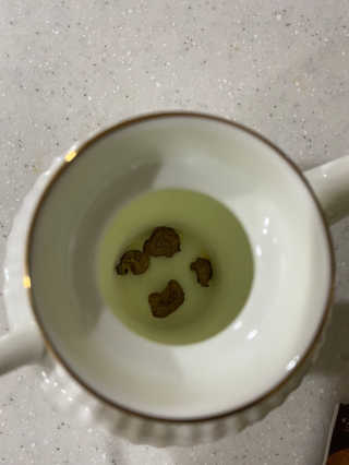 정봐기린님이 올린 리뷰 사진 2