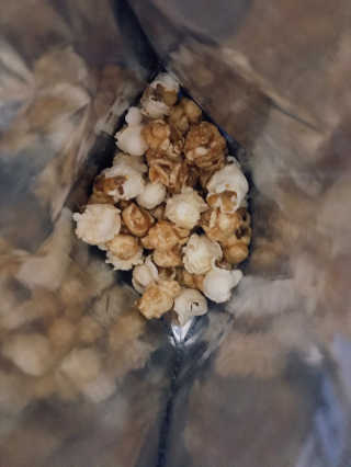 내사랑님이 올린 리뷰 사진 3