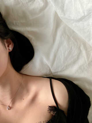 인스타님이 올린 리뷰 사진 2