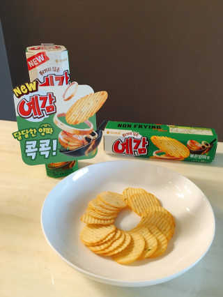 오란C파인님이 올린 리뷰 사진 1
