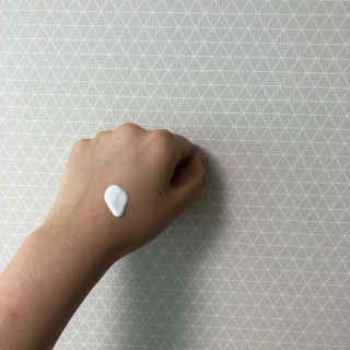 김현님이 올린 리뷰 사진 2