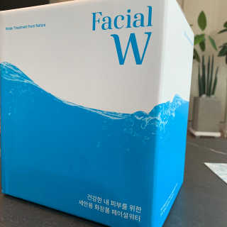 eastgyun님이 올린 리뷰 사진 1