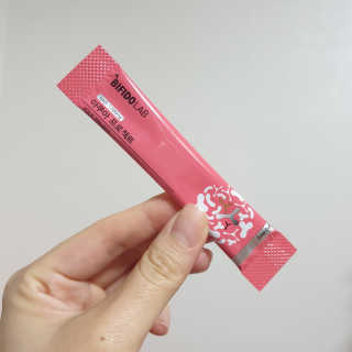 lala님이 올린 리뷰 사진 3