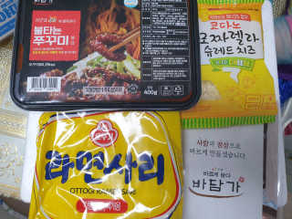 맥뚜님이 올린 리뷰 사진 2