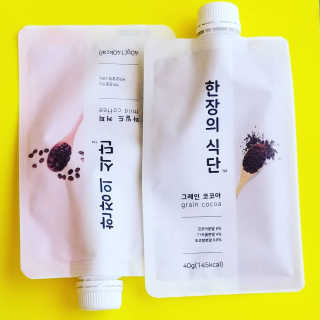 Ibyiby7님이 올린 리뷰 사진 2