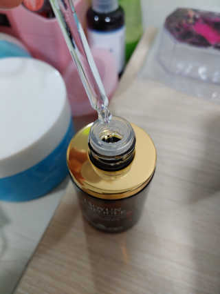 좋아지럼님이 올린 리뷰 사진 4
