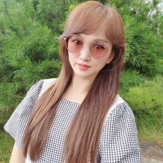 러블리맘님이 올린 리뷰 사진 1