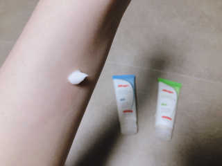 모닝스타님이 올린 리뷰 사진 2