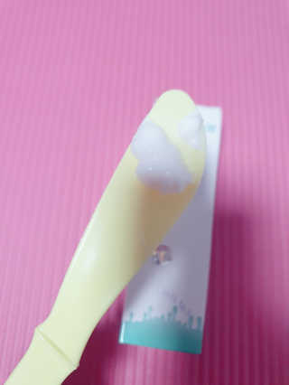 자연이맘님이 올린 리뷰 사진 3