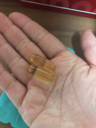 제인님이 올린 리뷰 사진 1