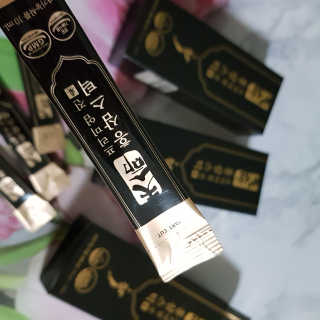 블루모닝님이 올린 리뷰 사진 4