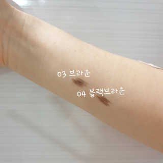 SihwaJeong님이 올린 리뷰 사진 4