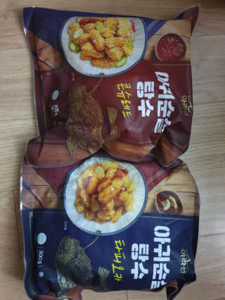 쟈걍뻐뻐님이 올린 리뷰 사진 1