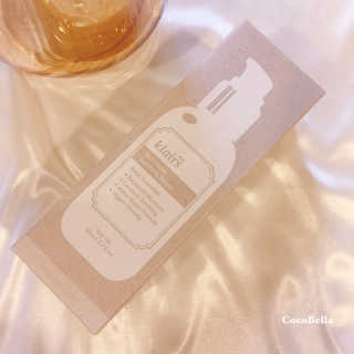 ❁ CocoBella ❁님이 올린 리뷰 사진 3