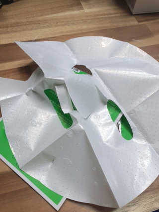 한지아님이 올린 리뷰 사진 4