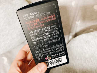 댑빵이님이 올린 리뷰 사진 2