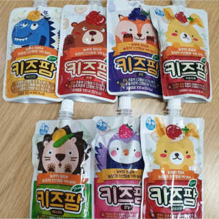 혁앤혁동맘님이 올린 리뷰 사진 3
